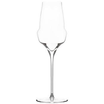 Келих Stolzle Cocoon для шампанського 340мл - купити, ціни на WINETIME - фото 1