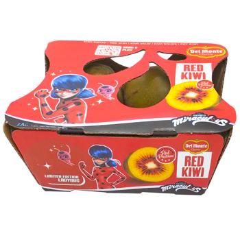 Del Monte Gold Red Kiwi 300g - buy, prices for - photo 3