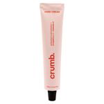 Крем для рук Cherry & Santal 20мл