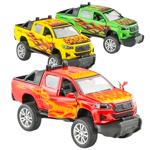 Avtoprom Car AP74175