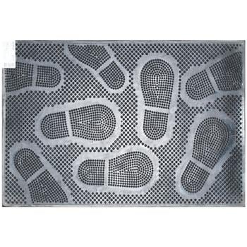 Eurogold Snake Rubber Rug 40х59cm - buy, prices for - photo 4