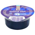 Соус SP соєвий 40г