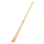 Часаку ложечка