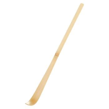 Часаку ложечка - купити, ціни на Grono - фото 1