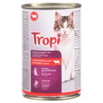 Food Tropi 415g