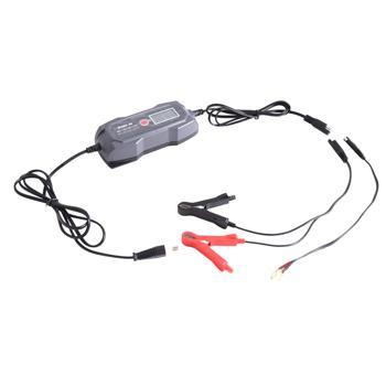 Charging Auchan for battery China - buy, prices for Auchan - photo 1