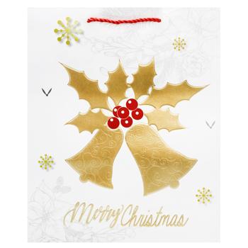 Package Greenwich paper China - buy, prices for NOVUS - photo 2