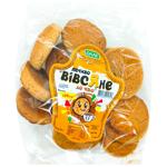 Печенье Олле Овсяное к чаю 300г