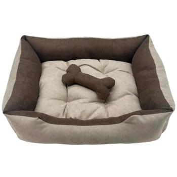 Sunbed Pet fun 70x50cm Ukraine - buy, prices for MasterZoo - photo 5