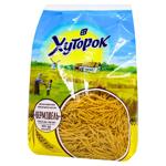 Khutorok Vermicelli Pasta 800g