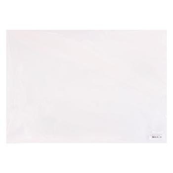 Watercolor Paper 200g/m2 A2 10 sheets - buy, prices for Auchan - photo 1