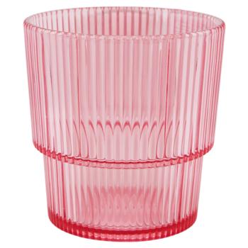 Koopman Glass 325ml - buy, prices for - photo 5