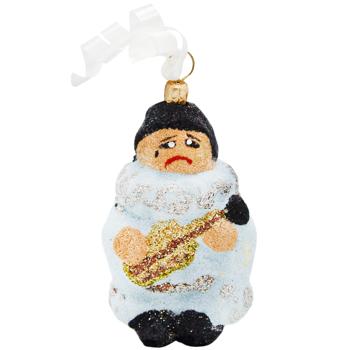 Формова іграшка 5-7см - купити, ціни на МегаМаркет - фото 3