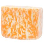 Chutianka Marmur Cheese Product 50%