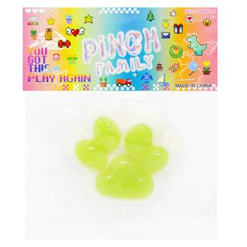 Greenwich Paw Anti-Stress Toy 7х6х3сm - buy, prices for NOVUS - photo 4