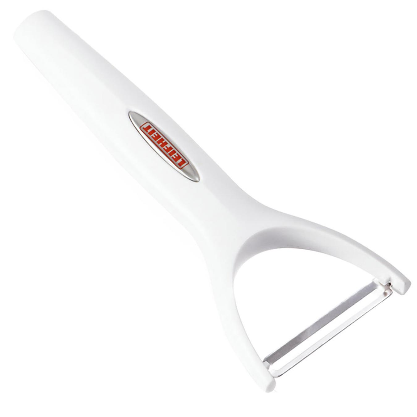 Фото товару