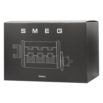 Smeg SMF01 Ravioli Maker for Stand Mixer - buy, prices for WINETIME - photo 2