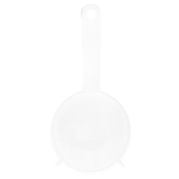 Fackelmann Arcadalina Sieve 9х20cm - buy, prices for ULTRAMARKET - photo 2