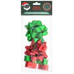 Fainopak Gift Decorations 4pcs