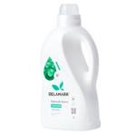 DeLaMark Universal Washing Liquid 2l