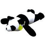 ІГРАШКА М'ЯКА ПАНДА MERITOYS 70СМ