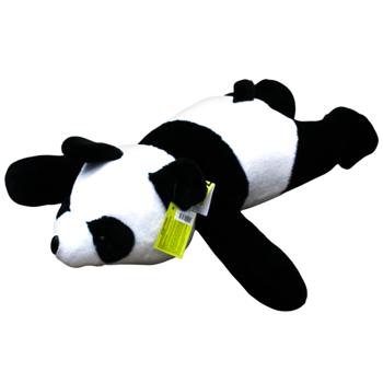 Игрушка мягкая MeriToys Панда 70см
