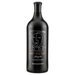 Вино Gerard Bertrand Art de Vivre красное сухое 14% 0,75л