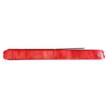 Carlife WT101 Emergency Warning Triangle - buy, prices for Chudo Market - photo 1