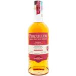 Fercullen The Gate Amarone Cask Whisky 46% 0.7l