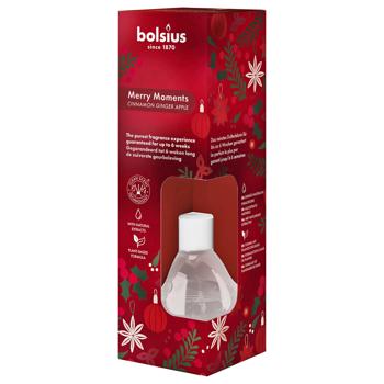 Reed diffuser Bolsius 60ml Poland - buy, prices for Tavria V - photo 2