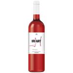 Вино Hiriart Verdejo розовое сухое 12,5% 0,75л