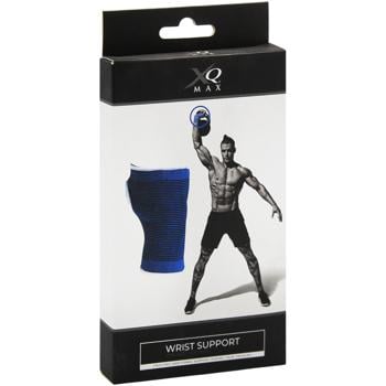 Koopman Sports Bandage for a Wrist - buy, prices for Tavria V - photo 3