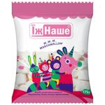 Marshmallow Lisova kazka 200g Ukraine