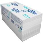 Dyvo Business Optimal V-folding 2-ply Paper Towels 150pcs