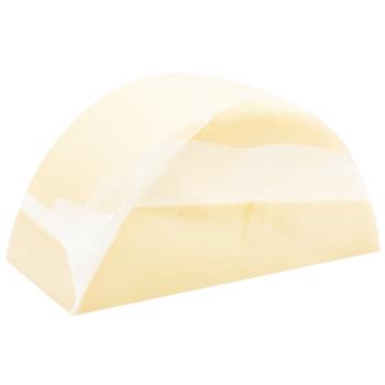 Ekan Homemade Suluguni Cheese - buy, prices for Vostorg - photo 2