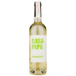 Wine Tierra eden 750ml Spain