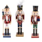 Koopman Snapper 75*60*255mm