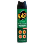 Flash23 Insecticide Universal Means 250ml