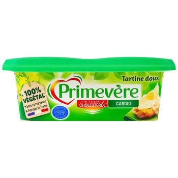 Намазка Primevere для тостів 55% 250г - купити, ціни на Auchan - фото 2