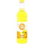 EkoMarka Refined Deodorized Corn Oil 0.85l