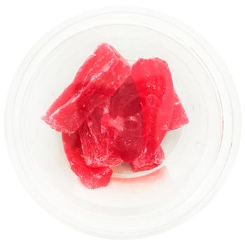 Папайя в'ялена (ваг) - купити, ціни на Восторг - фото 2