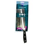 Metro Professional Expert Cleaver Knife 16.7cm
