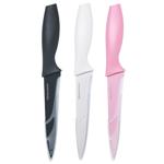 Steel Kitchen Knife F3-16843-17