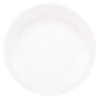 Bowl Trixie ceramic 13cm - buy, prices for MasterZoo - photo 2