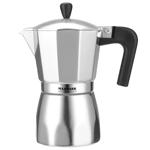 Maxmark Moka Pot 300ml