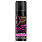 Syoss Root Retoucher Dark Brown Toning Spray 120ml