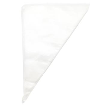 Confectionery Bag with Print 24*17cm 100pcs