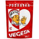 Vegeta Universal Seasoning with Vegetables 200g