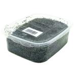 Мак сушеный 200г