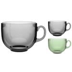 Luminarc Alba Mug 500ml in assortment